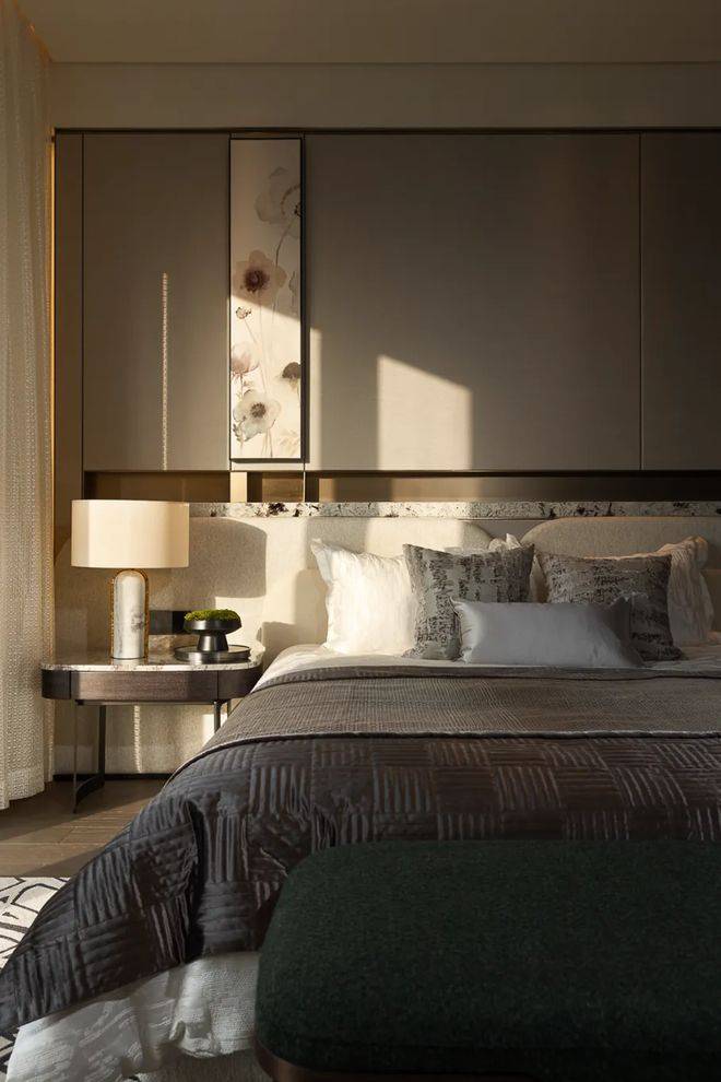 上海金隅公园东序售楼处电话丨金隅公园东序2026网站丨金隅公园东序楼盘详情/户型/价格/地址/金隅公园东序售楼处电话(图54) 上海金隅公园东序售楼处电话丨金隅公园东序2026网站丨金隅公园东序楼盘详情/户型/价格/地址/金隅公园东序售楼处电话(图54)