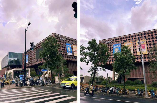 上海金隅公园东序售楼处电话丨金隅公园东序2026网站丨金隅公园东序楼盘详情/户型/价格/地址/金隅公园东序售楼处电话(图29) 上海金隅公园东序售楼处电话丨金隅公园东序2026网站丨金隅公园东序楼盘详情/户型/价格/地址/金隅公园东序售楼处电话(图29)