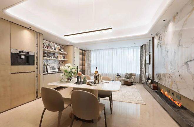 上海金隅公园东序售楼处电话丨金隅公园东序2026网站丨金隅公园东序楼盘详情/户型/价格/地址/金隅公园东序售楼处电话(图11) 上海金隅公园东序售楼处电话丨金隅公园东序2026网站丨金隅公园东序楼盘详情/户型/价格/地址/金隅公园东序售楼处电话(图11)