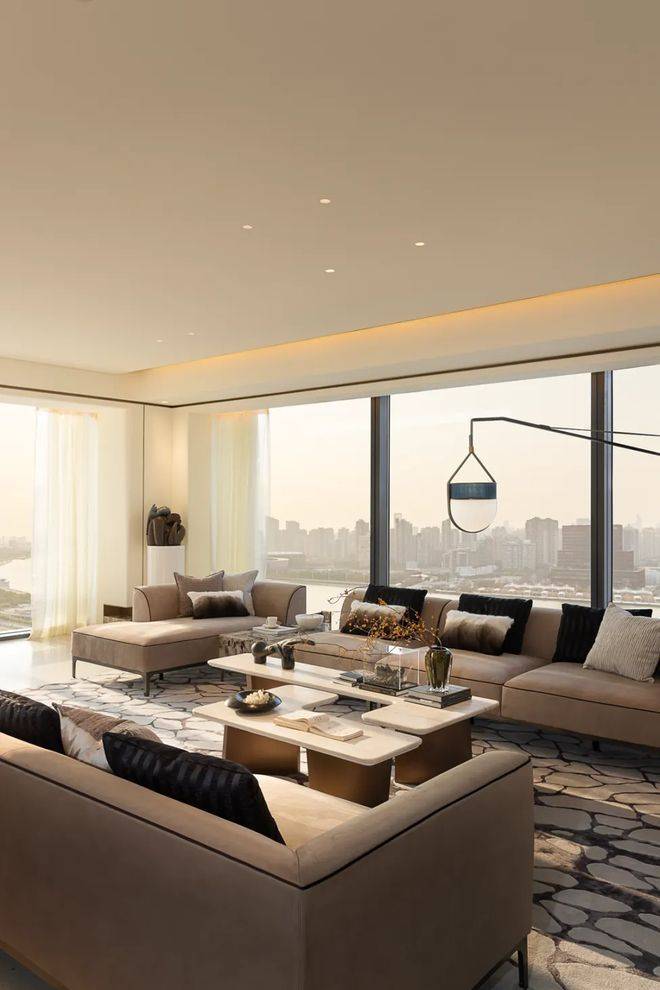 上海金隅公园东序售楼处电话丨金隅公园东序2026网站丨金隅公园东序楼盘详情/户型/价格/地址/金隅公园东序售楼处电话(图47) 上海金隅公园东序售楼处电话丨金隅公园东序2026网站丨金隅公园东序楼盘详情/户型/价格/地址/金隅公园东序售楼处电话(图47)