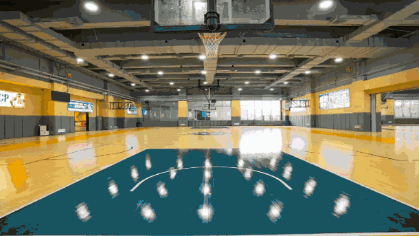 上海金隅公园东序售楼处电话丨金隅公园东序2026网站丨金隅公园东序楼盘详情/户型/价格/地址/金隅公园东序售楼处电话(图18) 上海金隅公园东序售楼处电话丨金隅公园东序2026网站丨金隅公园东序楼盘详情/户型/价格/地址/金隅公园东序售楼处电话(图18)