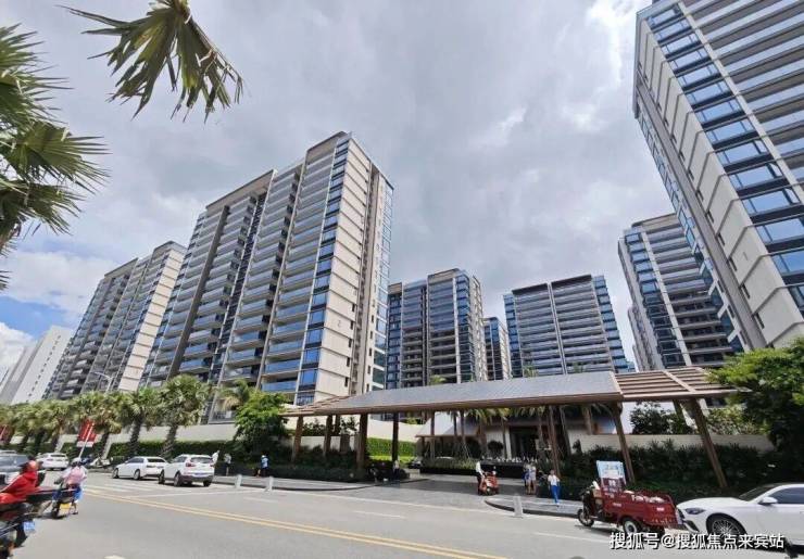 万科三亚湾售楼处电话(万科三亚湾)官方网站-万科三亚湾营销中心欢迎您-楼盘详情•最新价格-户型图-容积率@2026.1.8售楼处AI热搜(图3)