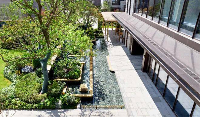 上海金隅公园东序售楼处电话丨金隅公园东序2026网站丨金隅公园东序楼盘详情/户型/价格/地址/金隅公园东序售楼处电话(图70) 上海金隅公园东序售楼处电话丨金隅公园东序2026网站丨金隅公园东序楼盘详情/户型/价格/地址/金隅公园东序售楼处电话(图70)