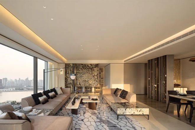 上海金隅公园东序售楼处电话丨金隅公园东序2026网站丨金隅公园东序楼盘详情/户型/价格/地址/金隅公园东序售楼处电话(图42) 上海金隅公园东序售楼处电话丨金隅公园东序2026网站丨金隅公园东序楼盘详情/户型/价格/地址/金隅公园东序售楼处电话(图42)