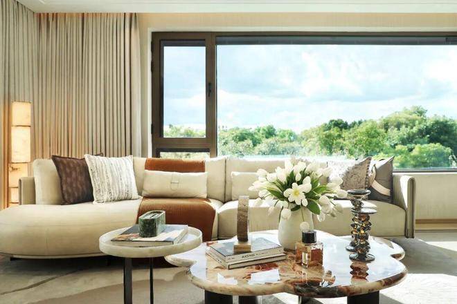 上海金隅公园东序售楼处电话丨金隅公园东序2026网站丨金隅公园东序楼盘详情/户型/价格/地址/金隅公园东序售楼处电话(图34) 上海金隅公园东序售楼处电话丨金隅公园东序2026网站丨金隅公园东序楼盘详情/户型/价格/地址/金隅公园东序售楼处电话(图34)