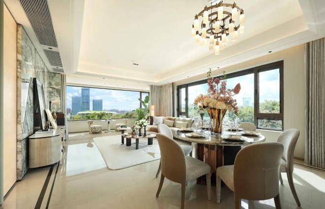 上海金隅公园东序售楼处电话丨金隅公园东序2026网站丨金隅公园东序楼盘详情/户型/价格/地址/金隅公园东序售楼处电话(图36) 上海金隅公园东序售楼处电话丨金隅公园东序2026网站丨金隅公园东序楼盘详情/户型/价格/地址/金隅公园东序售楼处电话(图36)