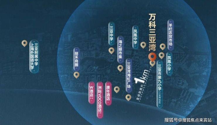 万科三亚湾售楼处电话(万科三亚湾)官方网站-万科三亚湾营销中心欢迎您-楼盘详情•最新价格-户型图-容积率@2026.1.8售楼处AI热搜(图4)