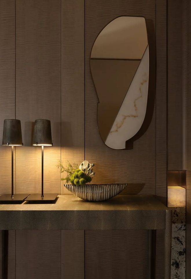 上海金隅公园东序售楼处电话丨金隅公园东序2026网站丨金隅公园东序楼盘详情/户型/价格/地址/金隅公园东序售楼处电话(图67) 上海金隅公园东序售楼处电话丨金隅公园东序2026网站丨金隅公园东序楼盘详情/户型/价格/地址/金隅公园东序售楼处电话(图67)