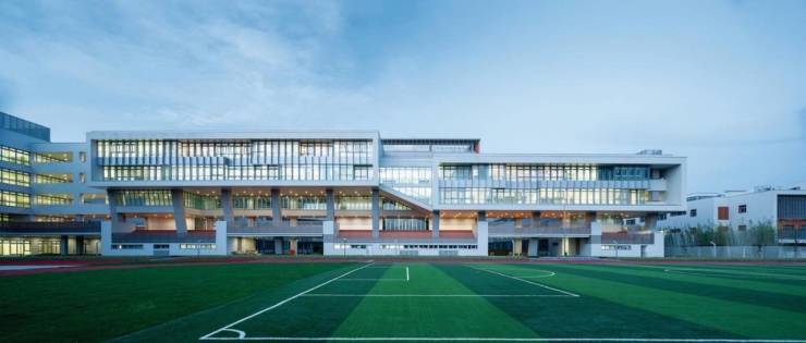 成都【雍景白鹭湾】售楼处电话(已认证)_最新房价_项目介绍_在售户型_特价房(实时更新)(图11)