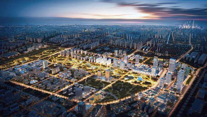 上海金隅公园东序售楼处电话丨金隅公园东序2026网站丨金隅公园东序楼盘详情/户型/价格/地址/金隅公园东序售楼处电话(图23) 上海金隅公园东序售楼处电话丨金隅公园东序2026网站丨金隅公园东序楼盘详情/户型/价格/地址/金隅公园东序售楼处电话(图23)