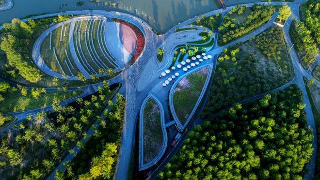 上海金隅公园东序售楼处电话丨金隅公园东序2026网站丨金隅公园东序楼盘详情/户型/价格/地址/金隅公园东序售楼处电话(图17) 上海金隅公园东序售楼处电话丨金隅公园东序2026网站丨金隅公园东序楼盘详情/户型/价格/地址/金隅公园东序售楼处电话(图17)