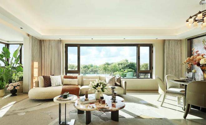 上海金隅公园东序售楼处电话丨金隅公园东序2026网站丨金隅公园东序楼盘详情/户型/价格/地址/金隅公园东序售楼处电话(图35) 上海金隅公园东序售楼处电话丨金隅公园东序2026网站丨金隅公园东序楼盘详情/户型/价格/地址/金隅公园东序售楼处电话(图35)