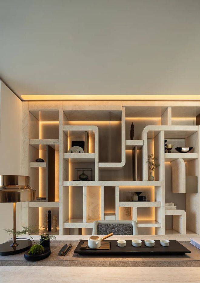 上海金隅公园东序售楼处电话丨金隅公园东序2026网站丨金隅公园东序楼盘详情/户型/价格/地址/金隅公园东序售楼处电话(图52) 上海金隅公园东序售楼处电话丨金隅公园东序2026网站丨金隅公园东序楼盘详情/户型/价格/地址/金隅公园东序售楼处电话(图52)