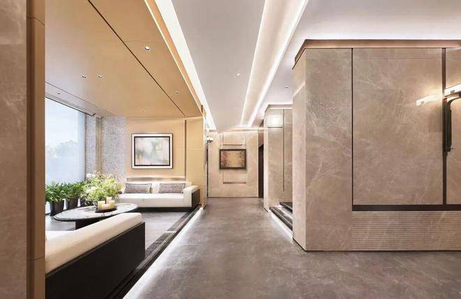 上海金隅公园东序售楼处电话丨金隅公园东序2026网站丨金隅公园东序楼盘详情/户型/价格/地址/金隅公园东序售楼处电话(图32) 上海金隅公园东序售楼处电话丨金隅公园东序2026网站丨金隅公园东序楼盘详情/户型/价格/地址/金隅公园东序售楼处电话(图32)