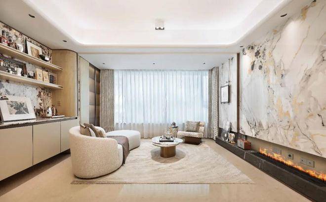 上海金隅公园东序售楼处电话丨金隅公园东序2026网站丨金隅公园东序楼盘详情/户型/价格/地址/金隅公园东序售楼处电话(图14) 上海金隅公园东序售楼处电话丨金隅公园东序2026网站丨金隅公园东序楼盘详情/户型/价格/地址/金隅公园东序售楼处电话(图14)