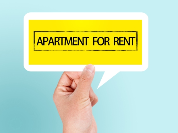 房东出租房被罚，原来是因为忽略了这5个关键细节(图1)