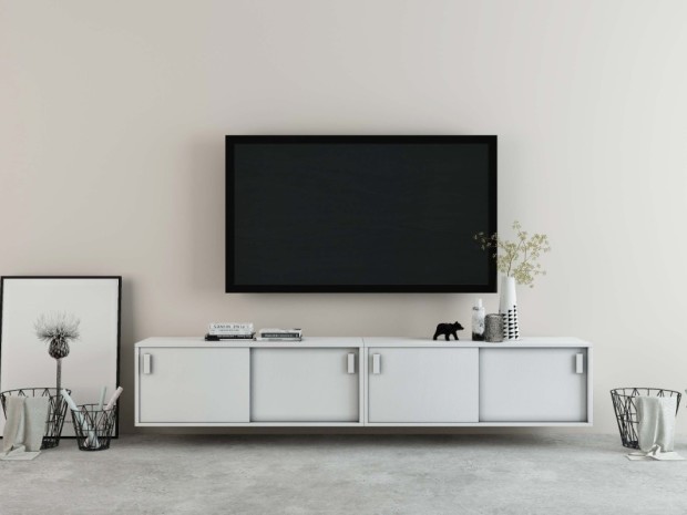 内涝淹没房屋，竟然隐藏着3个致命隐患(图1)