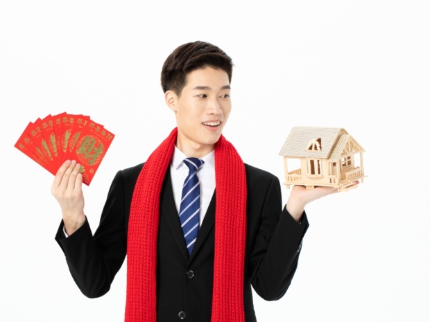 转让土地竟然有这么多隐形门槛，这5大关键步骤一个都不能错(图1)