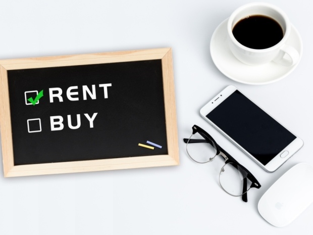 二手房交易纠纷竟然有3年诉讼时效，但超过这个年限你可能永远失去维权机会(图1)