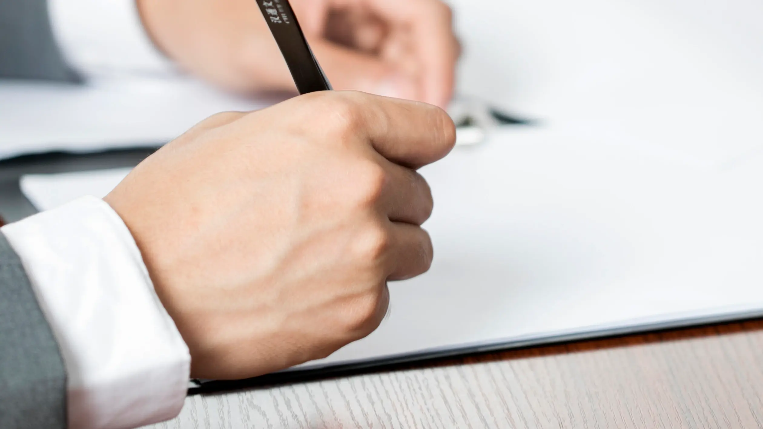 签全包装修合同前，这5个隐藏陷阱90%的业主都忽略了(图1)