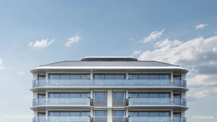 央企在成都黄金地段打造低密社区,竟然藏着这些不为人知的价值秘密(图7) 央企在成都黄金地段打造低密社区,竟然藏着这些不为人知的价值秘密(图7)