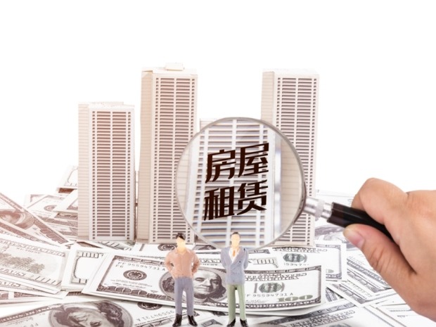 深圳二手房成交量突然暴涨117%,背后竟然隐藏着这三大秘密(图1) 深圳二手房成交量突然暴涨117%,背后竟然隐藏着这三大秘密(图1)