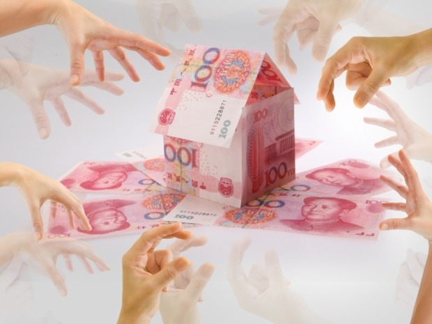 租客擅自转租被锁店，索赔22000元竟然一分都拿不到？(图1)