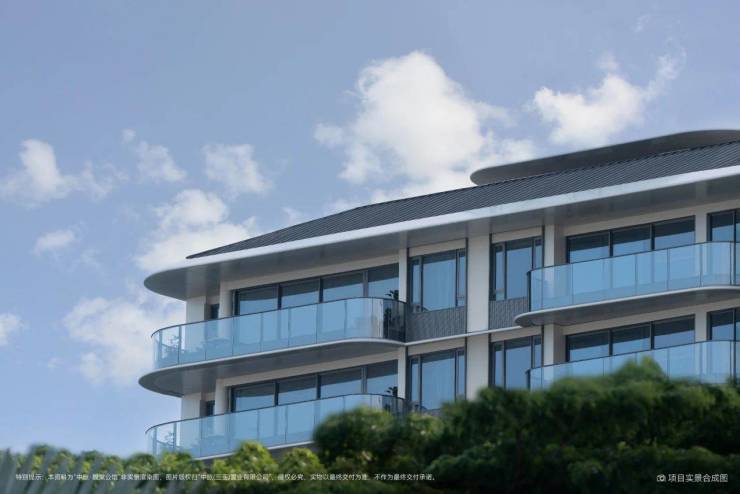 央企在成都黄金地段打造低密社区,竟然藏着这些不为人知的价值秘密(图1) 央企在成都黄金地段打造低密社区,竟然藏着这些不为人知的价值秘密(图1)