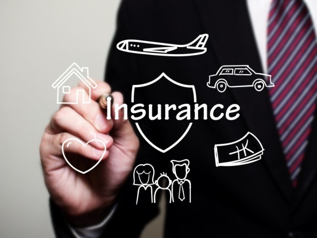 70城公积金新政出台，没想到这些变化让买房更容易了(图1)