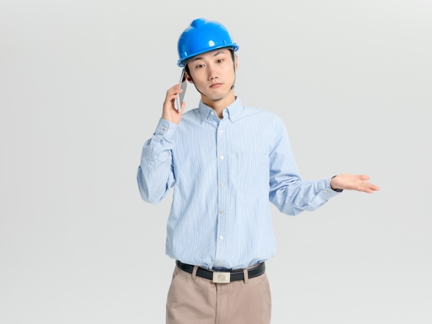 楼市利好不断,泰安济南房价竟然藏着这样的秘密(图1) 楼市利好不断,泰安济南房价竟然藏着这样的秘密(图1)