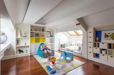 山东20个老旧片区即将大变样，背后竟有这么多不为人知的挑战(图1)