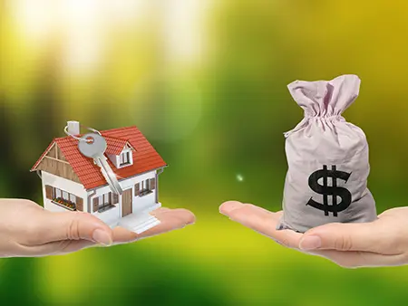 杭州二手房交易量暴涨230%，背后竟是学区房在暗中推动(图1)