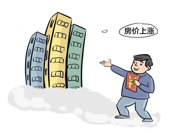 租房合同单方解约，这5种情况竟然合法(图1)