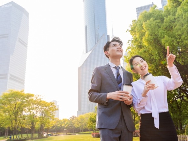 提前还清房贷竟然能省这么多钱，但90%的人都选错了方式(图1)