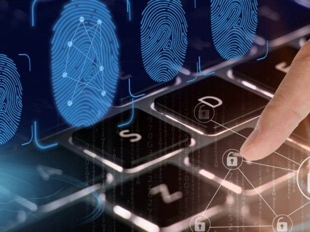 深圳人才房惊现纸糊质量，补偿方案背后隐藏着这些真相(图1)