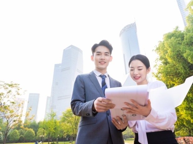 征信不佳竟然还能买房？避开这3个雷区是关键(图1)