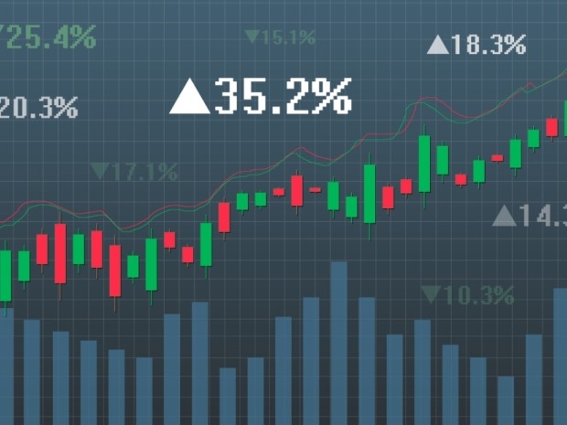 北京盘古大观二次流拍，背后竟暴露了豪华地产的三大致命症结(图1)