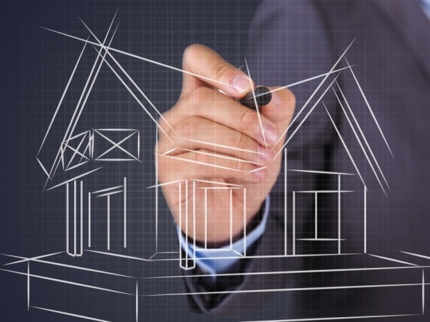 万科高管被边控传闻背后,竟然隐藏着这样的债务危机真相(图1) 万科高管被边控传闻背后,竟然隐藏着这样的债务危机真相(图1)