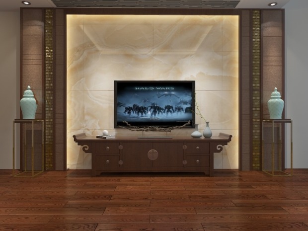 保障房质量频遭质疑，原来这5大措施能确保建成好房子(图1)