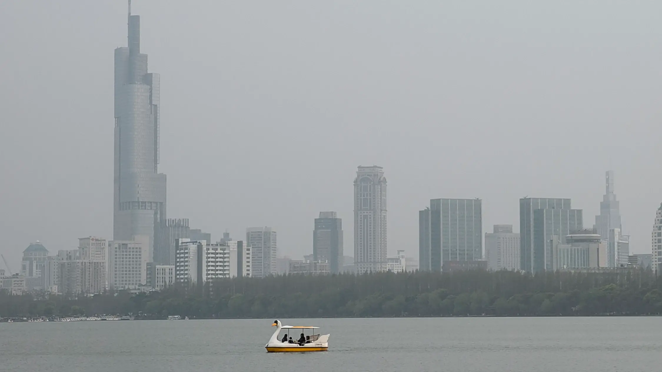 南京装修公司性价比之谜，原来90%的人都忽略了这3个关键点(图1)