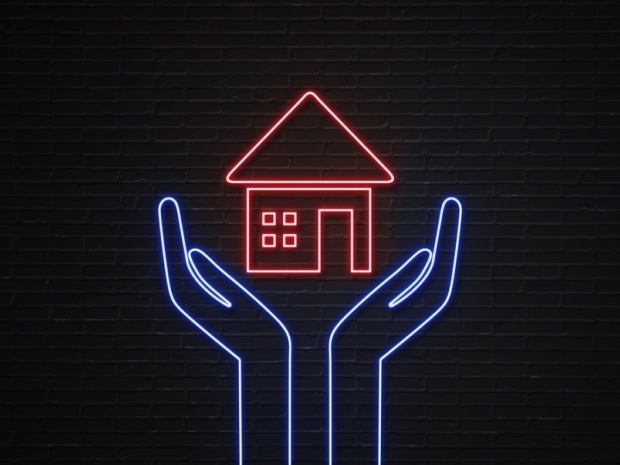 二手房交易竟有这么多隐藏陷阱，90%的人第一步就错了(图1)