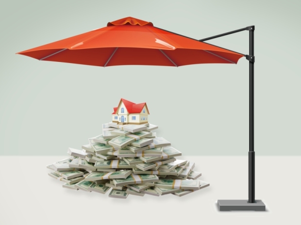 公积金贷款难倒新市民，绿色建筑优惠背后竟藏这些秘密(图1)