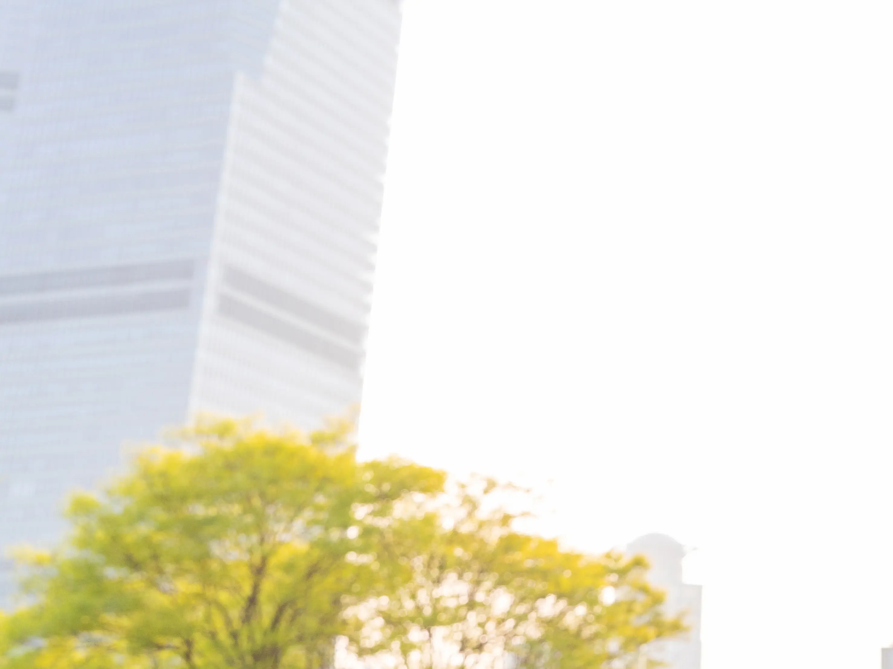 房产信息突然消失,背后竟然隐藏着这3大原因(图1) 房产信息突然消失,背后竟然隐藏着这3大原因(图1)