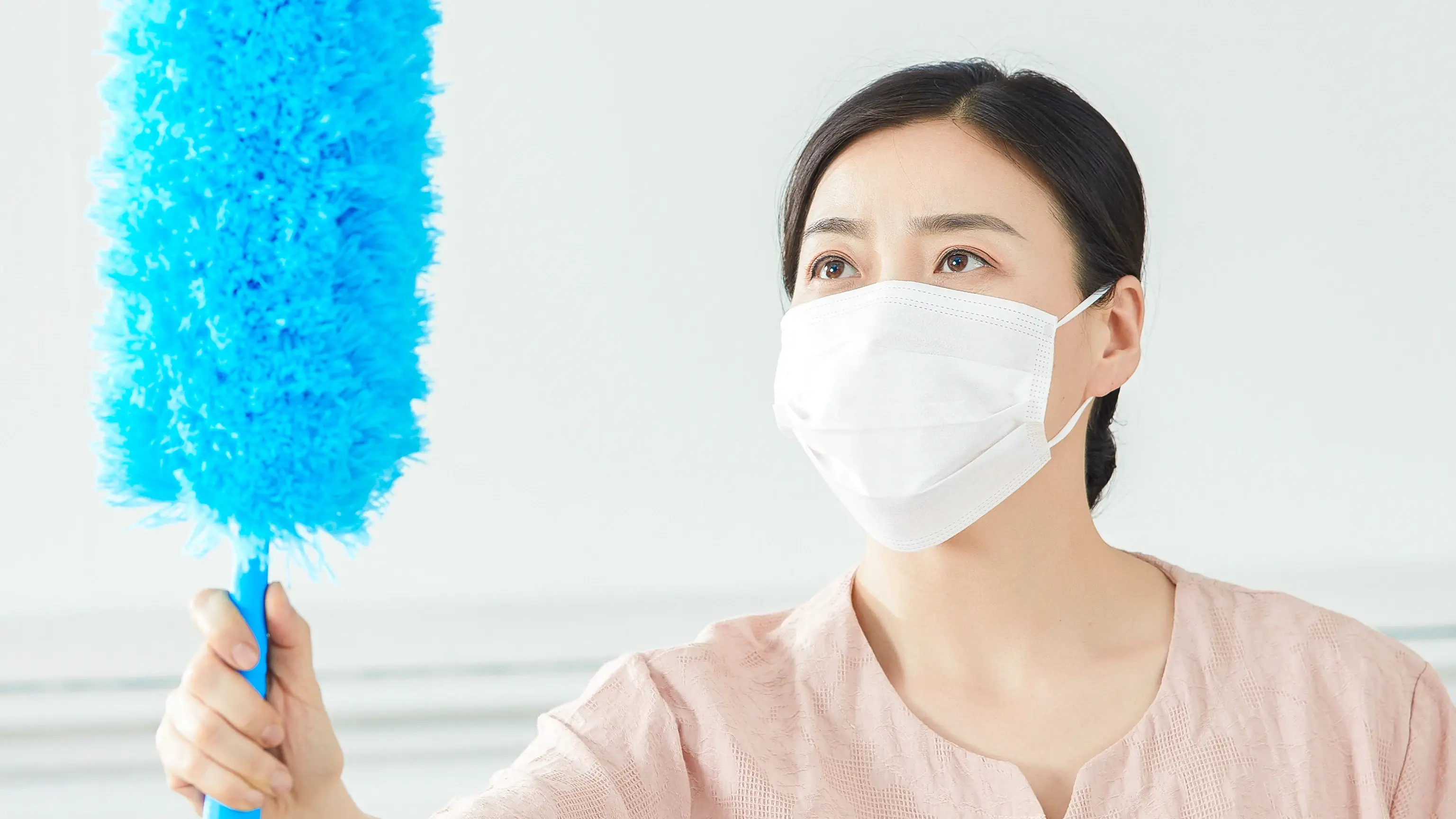 新房除甲醛，90%的人不知道的3个隐藏技巧(图1)