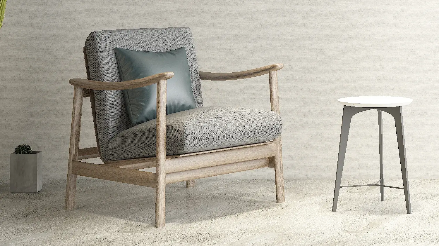 小区装修规定太严格？3个妙招让你轻松打造理想家居(图1)