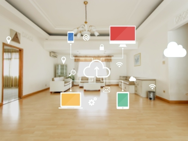 住房“以旧换新”激活万亿市场，这4大改造内幕让老房价值翻倍(图1)