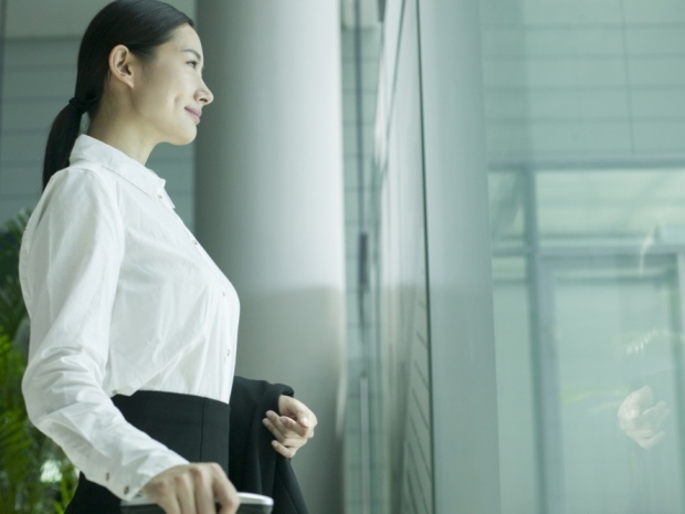 情人用冷冻胚胎生子争遗产,法院判决结果令人意想不到(图1) 情人用冷冻胚胎生子争遗产,法院判决结果令人意想不到(图1)