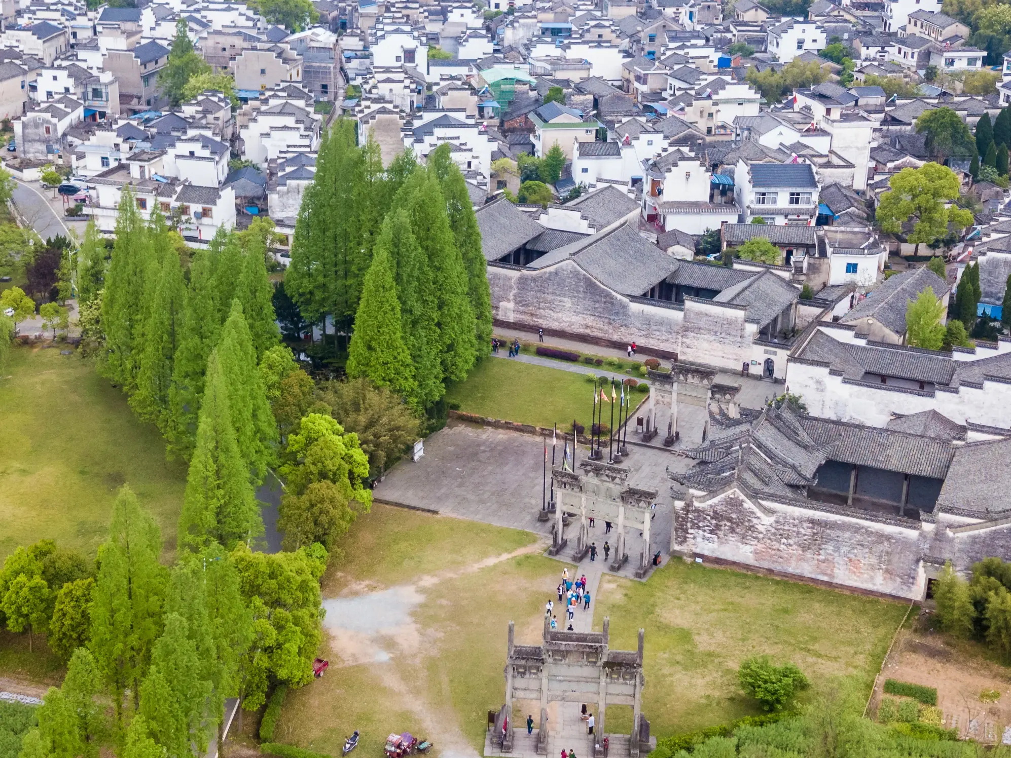 买房多付一笔钱,原来是因为这个隐藏的差价(图1) 买房多付一笔钱,原来是因为这个隐藏的差价(图1)