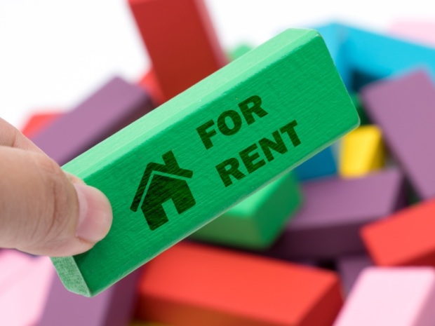 装修竟成隐形杀手,5大监管漏洞如何威胁婴儿安全(图1) 装修竟成隐形杀手,5大监管漏洞如何威胁婴儿安全(图1)