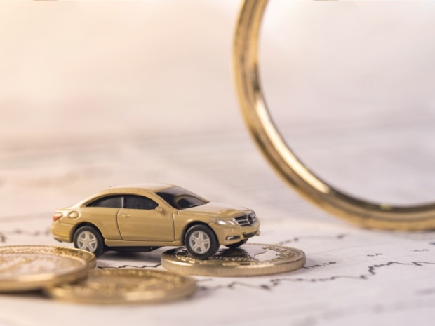 丁克夫妻同日离世,遗产继承竟因一个顺序陷入僵局(图1) 丁克夫妻同日离世,遗产继承竟因一个顺序陷入僵局(图1)